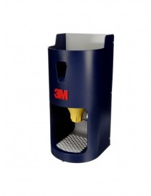 3M E.A.R One Touch Ear Plug Dispenser Unit Personal Protective Equipment 